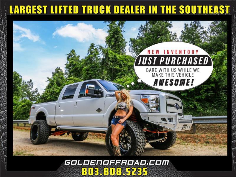 jeep grand cherokee 2006 1J4HR48N26C303668 image jeep grand cherokee 2006 1J4HR48N26C303668 image